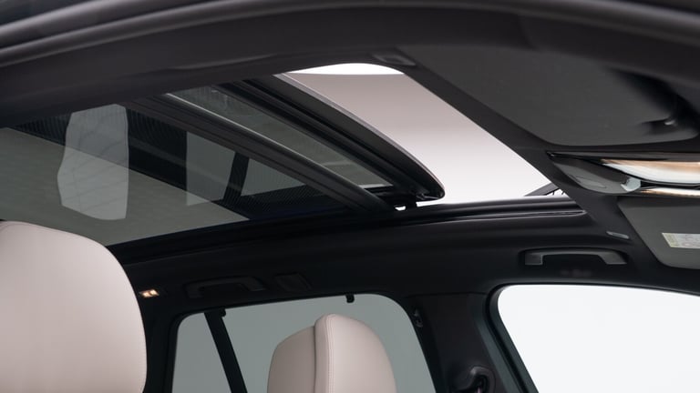 2023 Bentley Bentayga 4.0 V8 S 5dr Auto ESTATE PETROL Automatic