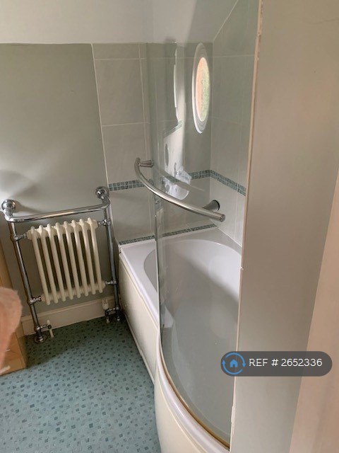 1 bedroom house in Forewood Lane, Crowhurst, Battle, TN33 (1 bed) (#2652336)