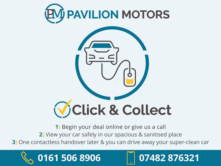 2015 SEAT Ibiza 1.2 TSI FR Black 5dr HATCHBACK PETROL Manual