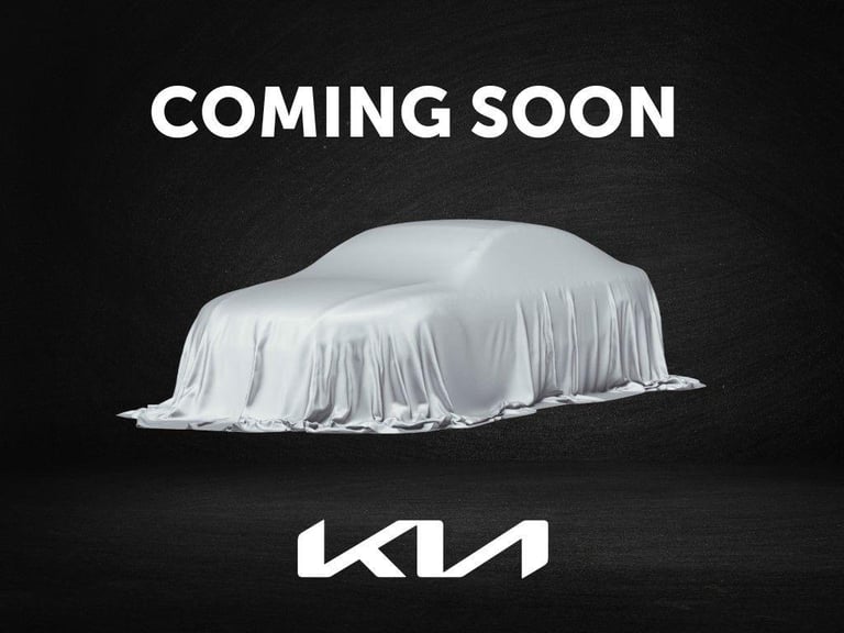 2023 Kia Sorento 1.6 T-GDi HEV Edition 5dr Auto ESTATE PETROL/ELECTRIC Automatic