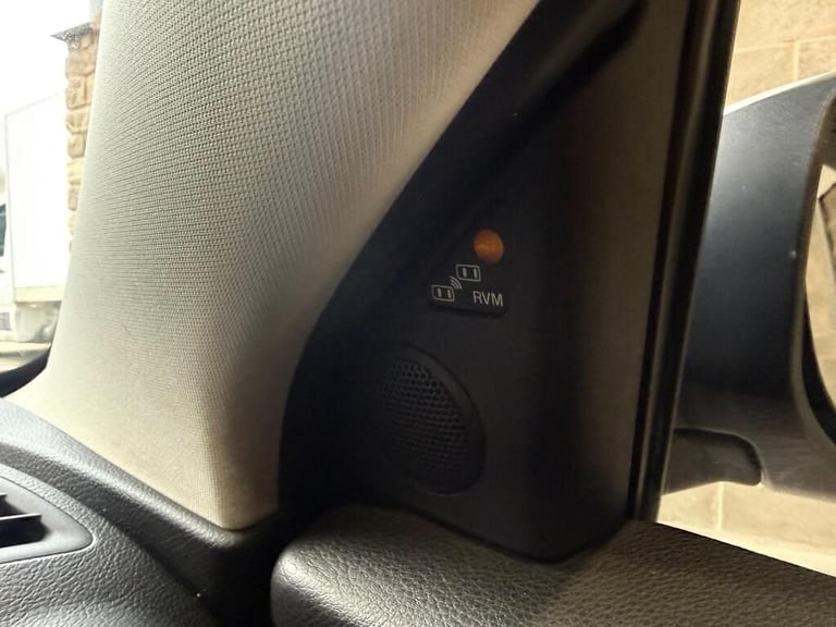 2009 Mazda Mazda6 2.2d Sport [185] 5dr ESTATE DIESEL Manual