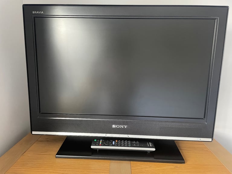Sony TV