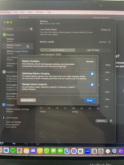 image for Macbook Pro 2017 13"