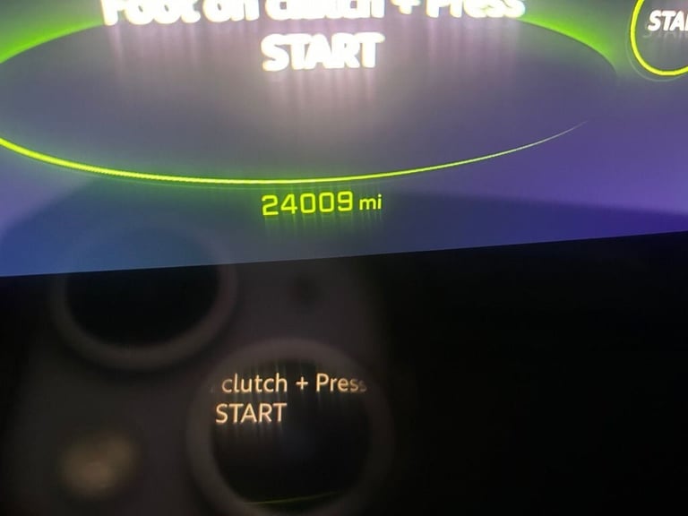 2021 Peugeot 2008 1.2 PureTech GT SUV 5dr Petrol Manual Euro 6 (s/s) (130 ps) HATCHBACK Petrol Ma...