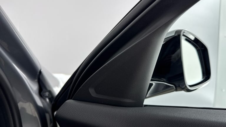 2023 BMW 1 Series 128ti 5dr Step Auto [Live Cockpit Professional] Petrol Hatchback Hatchback Petr...