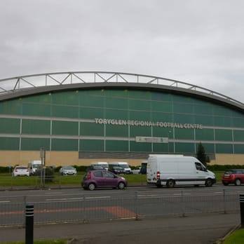 Regulars wantes for Tuesday/Wednesday 8s