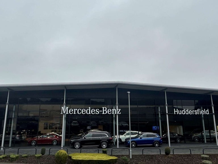  Volkswagen Golf 1.5 eTSI 150 R-Line 5dr DSG Hatchback Petrol Automatic