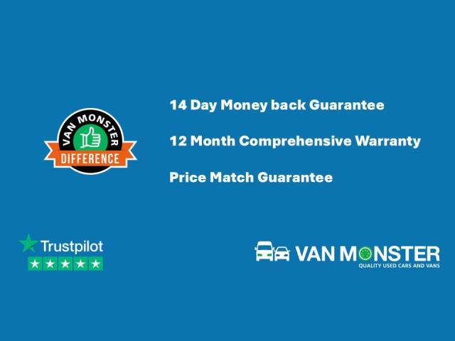 2022 Vauxhall Corsa 1.2 Design 5Dr Hatchback Petrol Manual