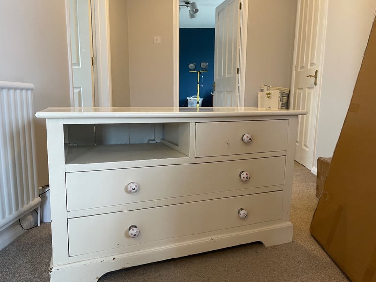 image for Tv unit 