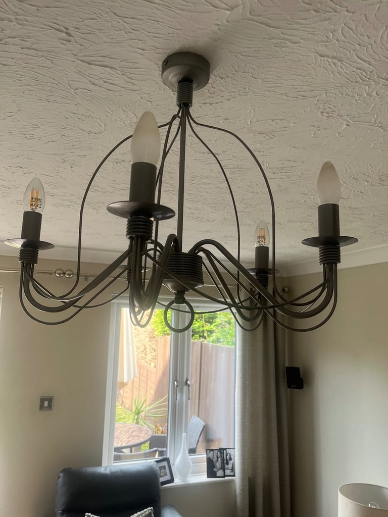 image for Ceiling light pendant 