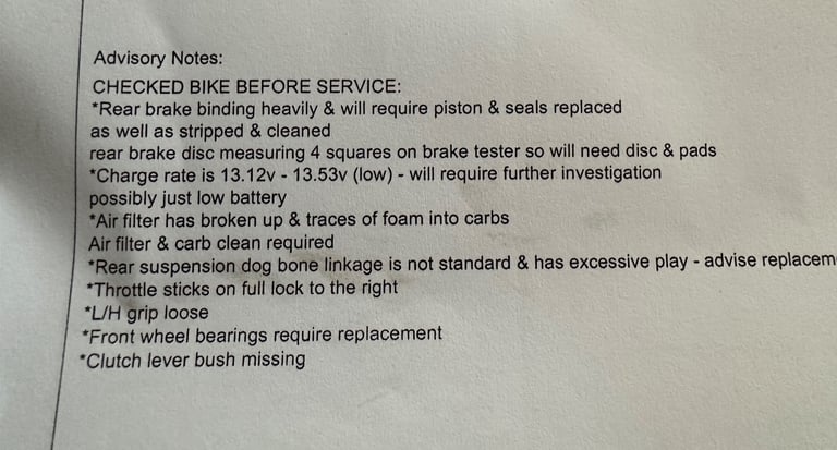 Kawasaki, Ninja ZX 6, 2000, 599 (cc)