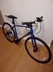 Trek hybrid bike for sale 