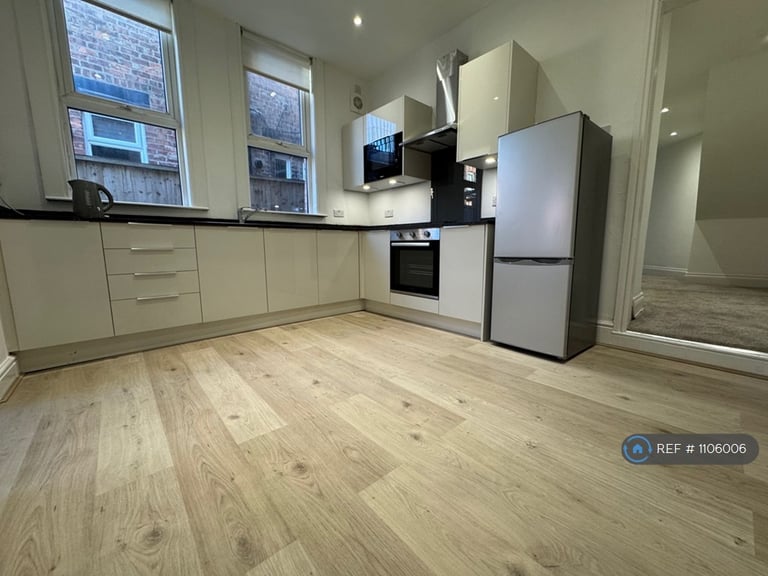 1 bedroom house in Penny Lane, Liverpool, L18 (1 bed) (#1106006)