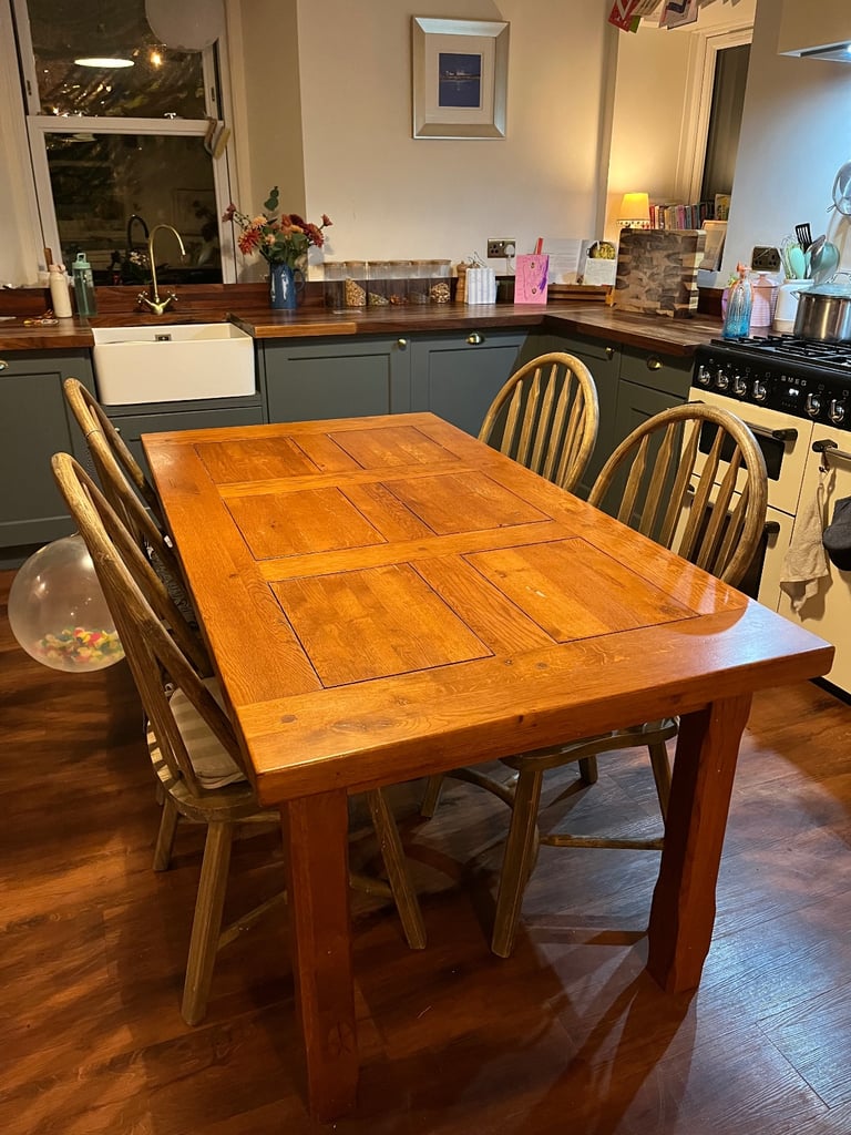 image for Dining Table