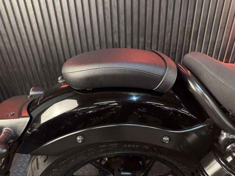 2021 Honda CMX500 Rebel 500 Euro 5