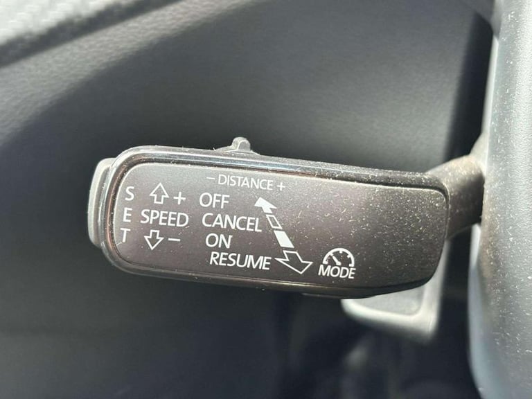 2025 Skoda Kamiq 1.0 TSI Monte Carlo Edition 5dr DSG Automatic SUV Petrol Automatic