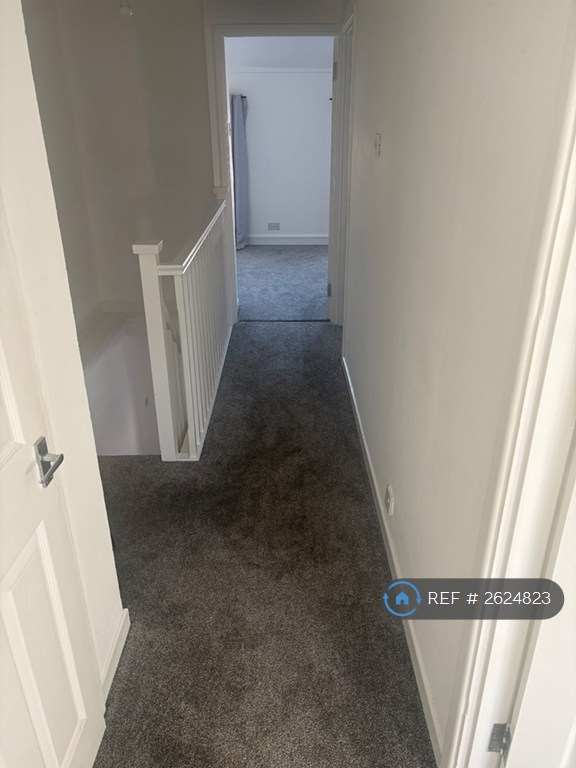3 bedroom house in Mill Street, Swansea, SA4 (3 bed) (#2624823)