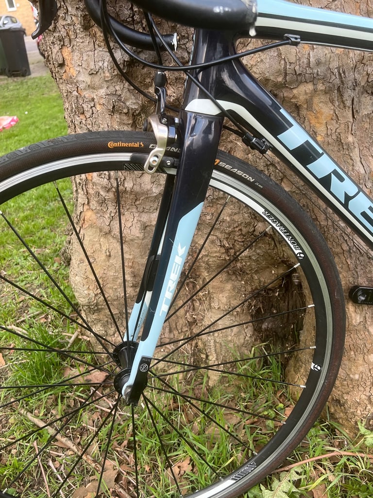 Trek Madone 3.1 Full Carbon Road Bike 50Cm