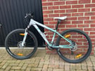 Scott Contessa 20 Mountain Bike