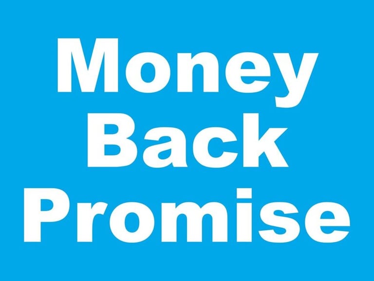 2020 Citroen Dispatch 1000 1.5 BlueHDi 100 Van Enterprise PANEL VAN DIESEL Manual