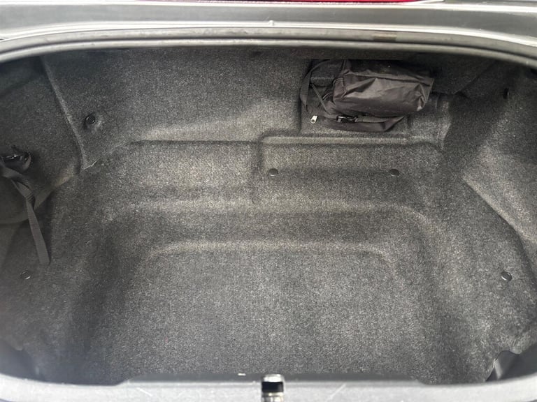 2019 Mazda MX-5 1.5 SKYACTIV-G Sport Nav+ Euro 6 2dr Convertible Petrol Manual