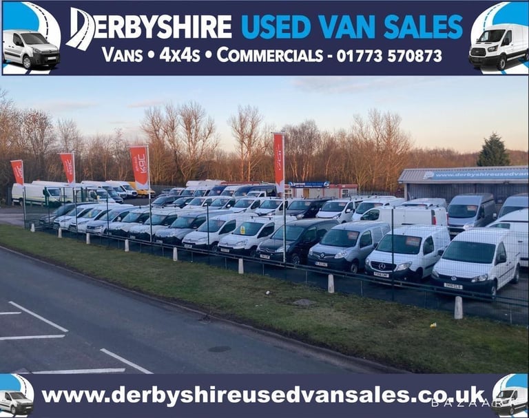  Peugeot Partner 1.6 BlueHDi 1000 Professional Standard Panel Van SWB Euro 6 (s/s) 5dr Diesel Manual