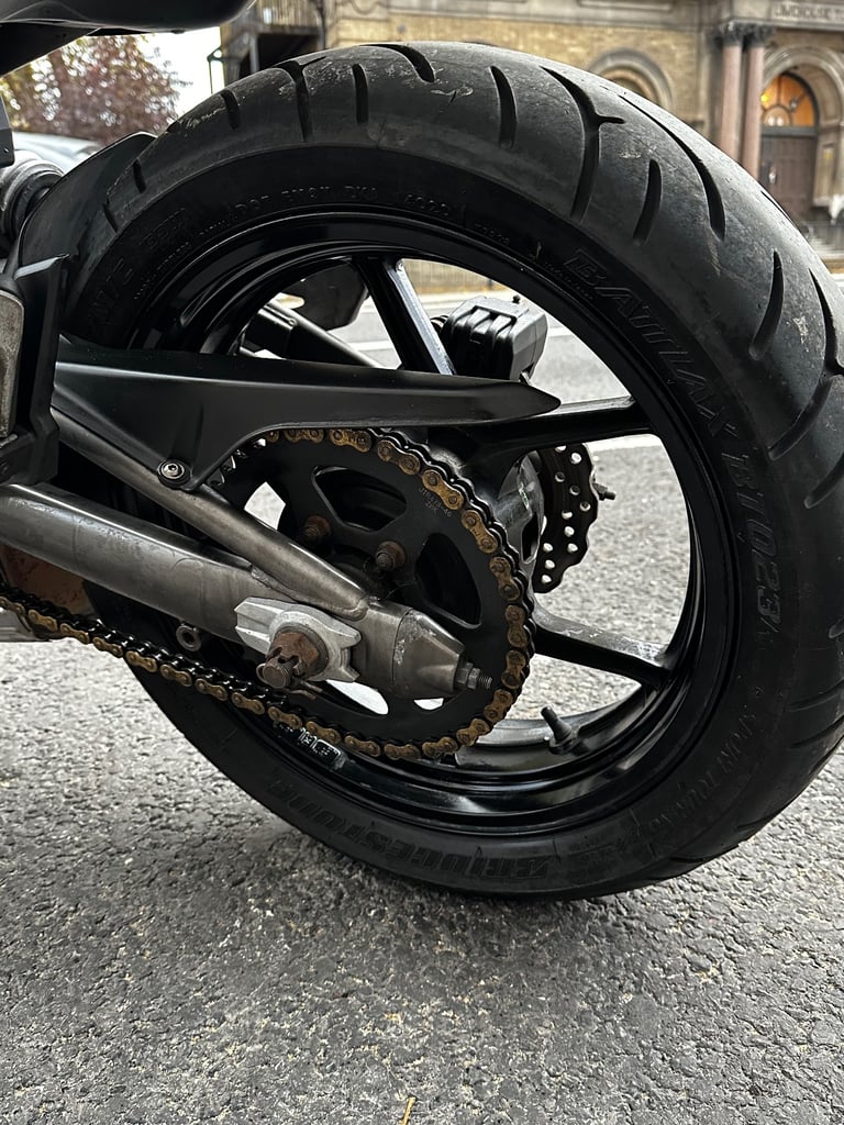 Kawasaki, ER, 2010, 649 (cc)