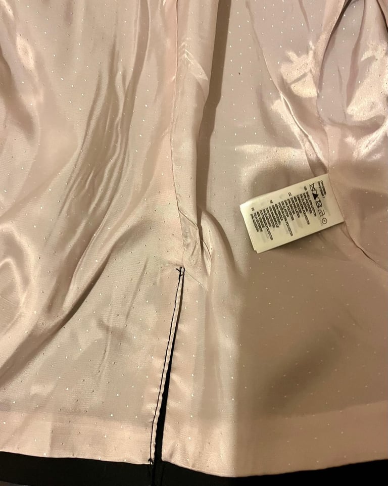 H&M Women’s Blazer - UK Size 8.