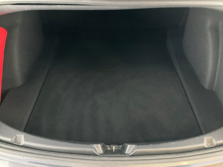 2021 Tesla Model 3 Long Range AWD 4dr Auto SALOON ELECTRIC Automatic