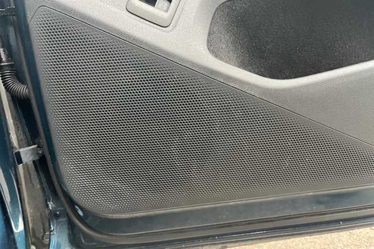 2024 Volkswagen Tiguan 1.5 eTSI Match 5dr DSG ESTATE PETROL Automatic