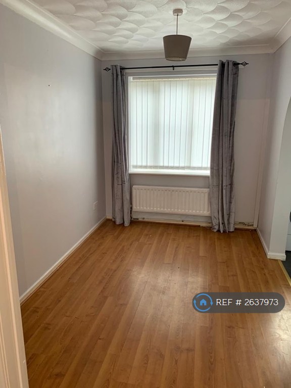 3 bedroom house in Brampton Drive, Liverpool, L8 (3 bed) (#2637973)