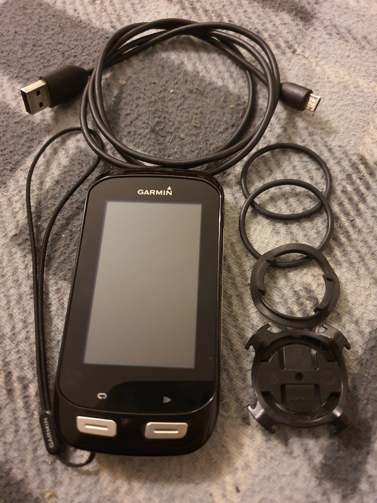 Garmin edge 1000 for sale hotsell