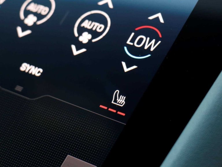 2024 Porsche Taycan 4 Cross Turismo Estate Electric Automatic