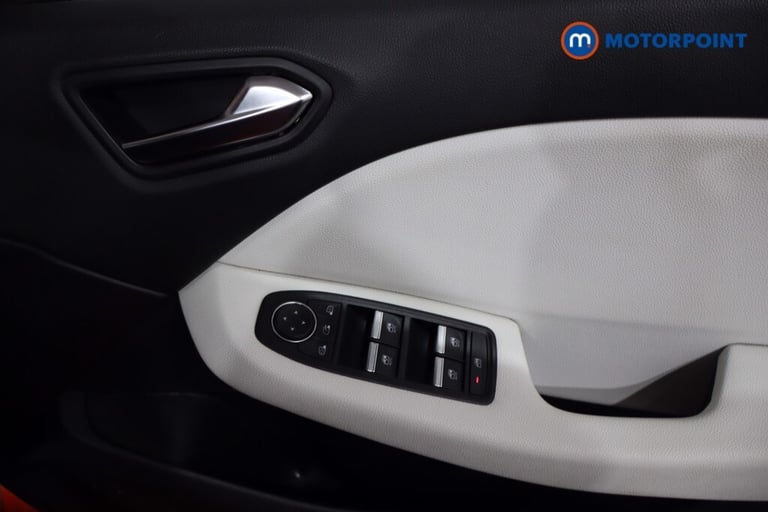 2020 Renault Clio 1.0 TCe 100 S Edition 5dr HATCHBACK PETROL Manual