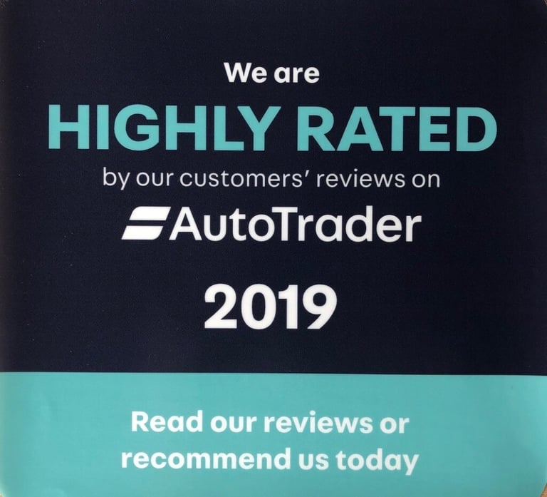  Ford Mondeo 2.0 TDCi 180 Titanium 5dr -TIMING BELT DONE- Diesel