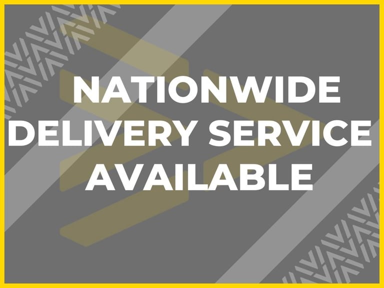 2025 Renault Trafic 130ps LL30 130 Advance 6 Seat with Air Con, Cruise, Rear Sensors &amp; Delive...