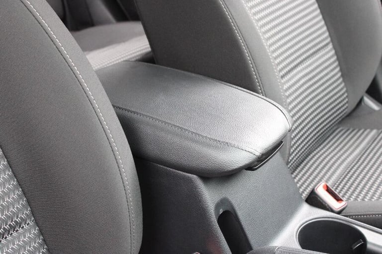 2025 Kia Ceed 1.5 T Gdi 2 Sportswagon 5dr Petrol Manual Euro 6 (s/s) (138 Bhp) ESTATE Petrol Manual