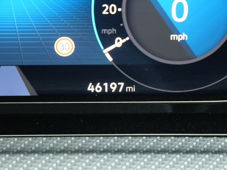 2023 Volkswagen Golf 2.0 TSI R Hatchback 5dr Petrol DSG 4Motion Euro 6 (s/s) (320 ps) Hatchback P...