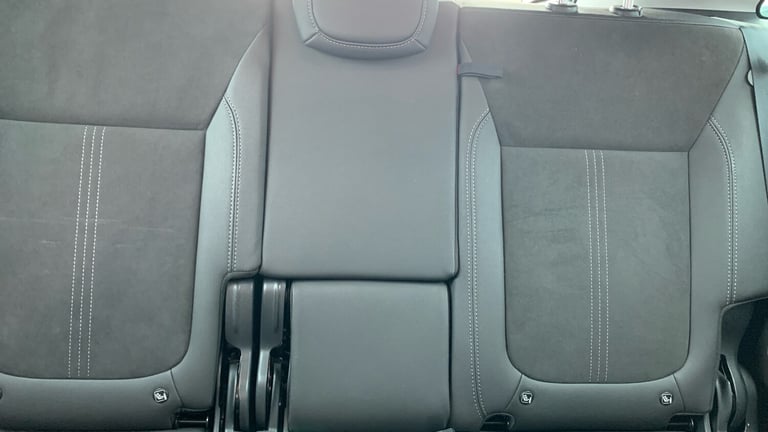 2024 Vauxhall Crossland 1.2 Turbo Ultimate SUV 5dr Petrol Auto Euro 6 (s/s) (130 ps) SUV Petrol A...