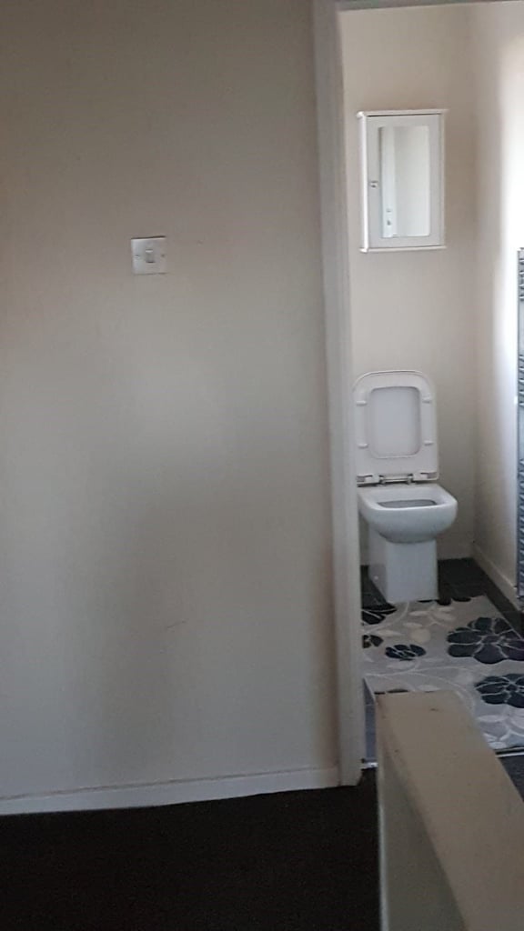 6 Bedroom House available for Rent in Great Barr (HMO compatible useage)