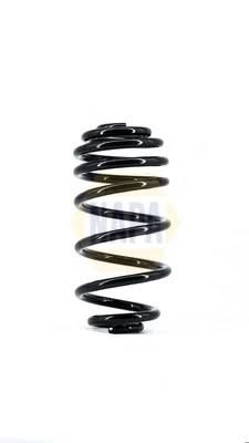 image for Vauxhall Meriva 2010-2017 Pair Front Coil Springs x 1 for 1.3 / 1.4 / 1.6 CD
