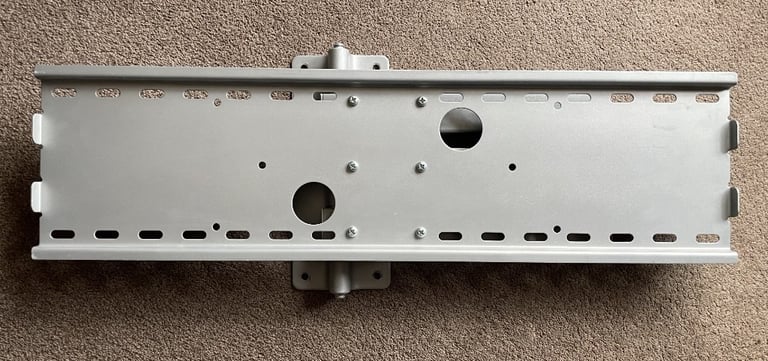LG TV Wall Mount / Bracket with Cantilever Extension Arm