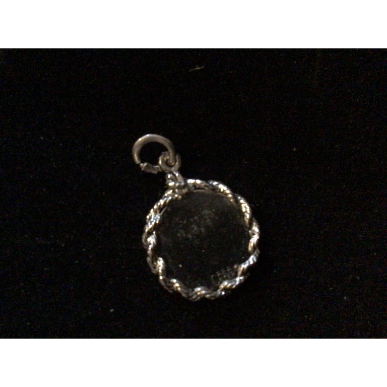 Vintage charms/ pendants 15.00 each 