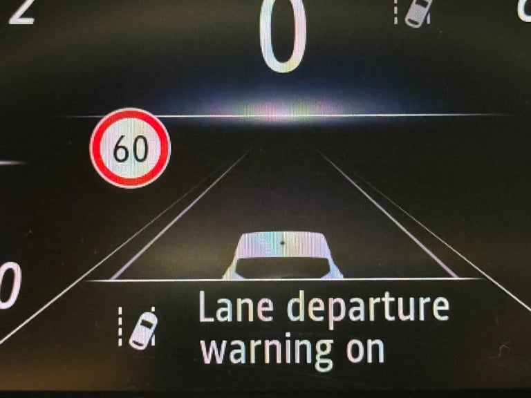 2022 Renault Clio 1.0 TCe Evolution Euro 6 (s/s) 5dr HATCHBACK Petrol Manual