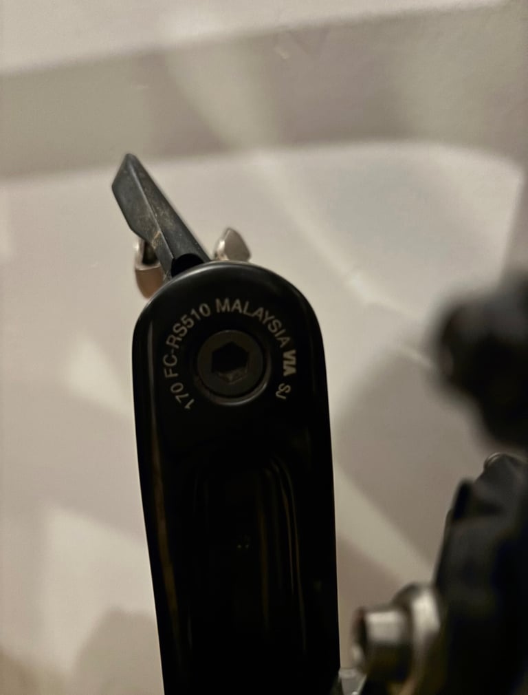 Giant Contend AR 1 105  (2022)