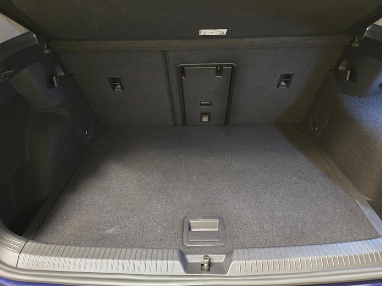 2021 Volkswagen Golf 1.5 TSI Life Hatchback 5dr Petrol Manual Euro 6 (s/s) (130 ps) - DRIVER MEM ...