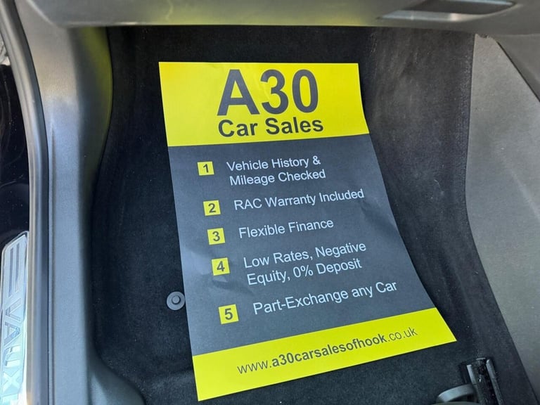 2020 Vauxhall Insignia 1.5i Turbo GPF SRi VX Line Nav Grand Sport Euro 6 (s/s) 5dr Hatchback Petr...