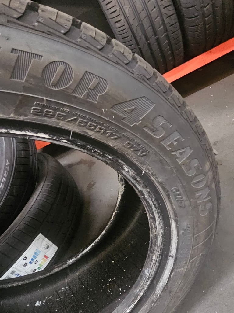 image for Tyres