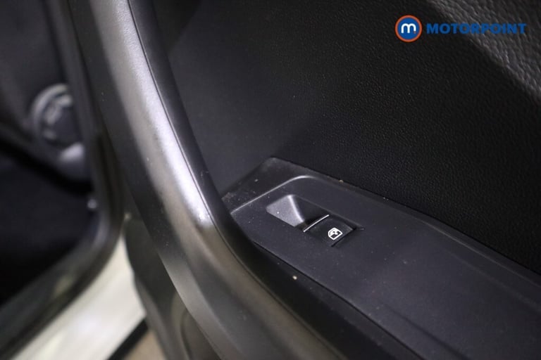 2020 Volkswagen T-Roc 1.5 TSI EVO SEL 5dr DSG SUV Petrol Automatic