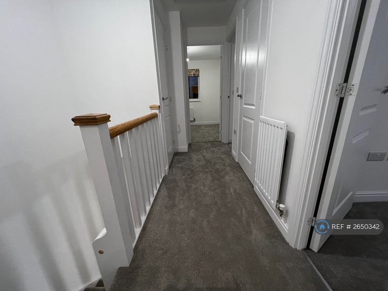 3 bedroom house in Emmeline Avenue, Swanscombe, DA10 (3 bed) (#2650342)